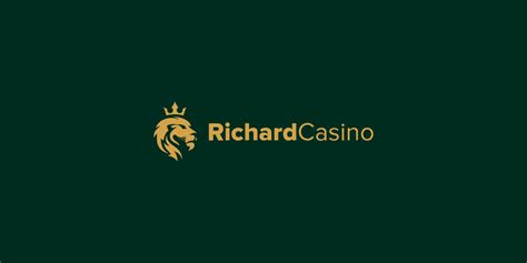 Richard Casino Online