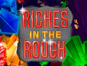 Riches In The Rough Sportingbet