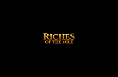 Riches Of The Nile Casino Costa Rica