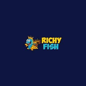 Richy Fish Casino Brazil
