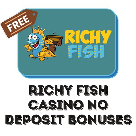 Richy Fish Casino Venezuela