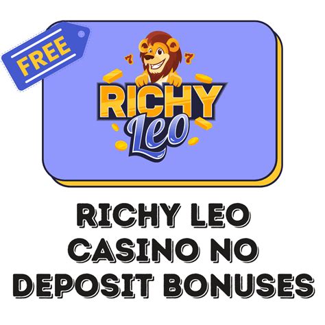 Richy Leo Casino Guatemala