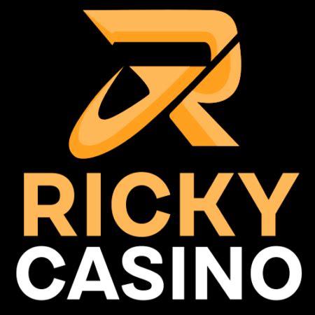 Rickycasino Apk