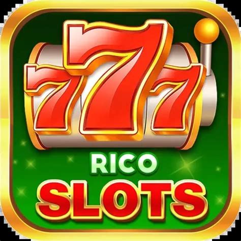 Rico Bruxa Slot Online