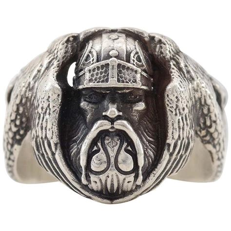 Ring Of Odin Parimatch