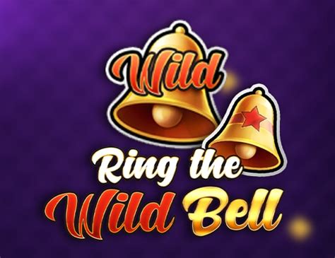 Ring The Wild Bell Netbet