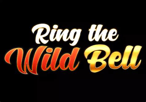 Ring The Wild Bell Sportingbet