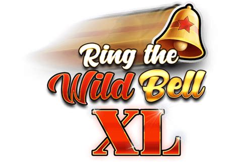 Ring The Wild Bell Xl Bwin
