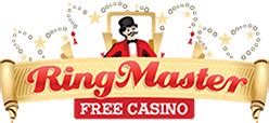 Ringmaster Casino Bolivia