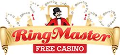 Ringmaster Casino Uruguay