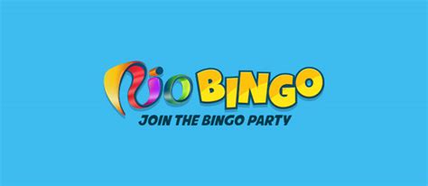 Rio Bingo Casino App