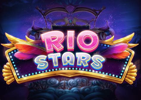Rio Stars Betfair