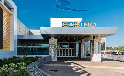 Rios Casino Schenectady Ny Endereco