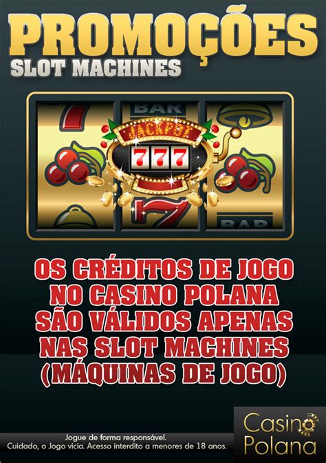Rios De Promocoes Do Casino