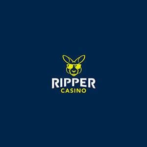 Ripper Casino Argentina