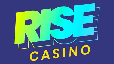Rise Casino Brazil