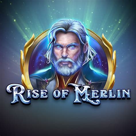 Rise Of Merlin Sportingbet