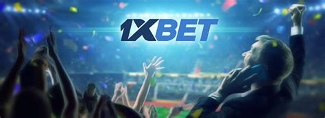 Rise To Power 1xbet