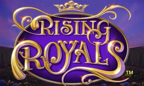 Rising Royals Sportingbet