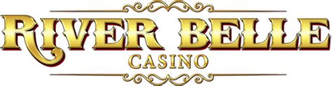 River Belle Casino Argentina