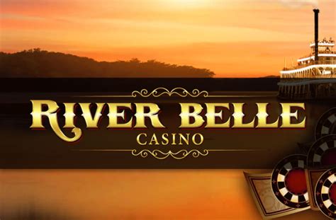 River Belle Casino Nicaragua