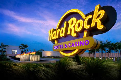 River Rock Casino De Seguranca De Salarios