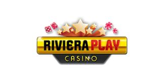 Rivieraplay Casino Apostas