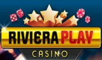 Rivieraplay Casino Ecuador