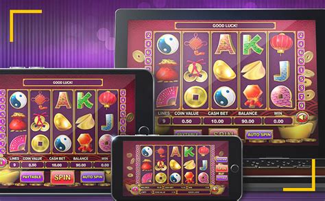 Rng Casino Online