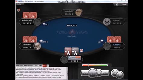 Rng War Pokerstars