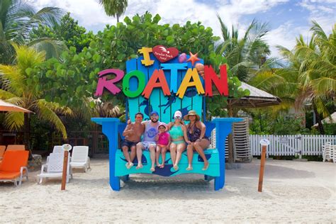 Roatan Honduras Casino