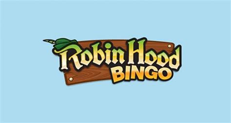 Robin Hood Bingo Casino Venezuela