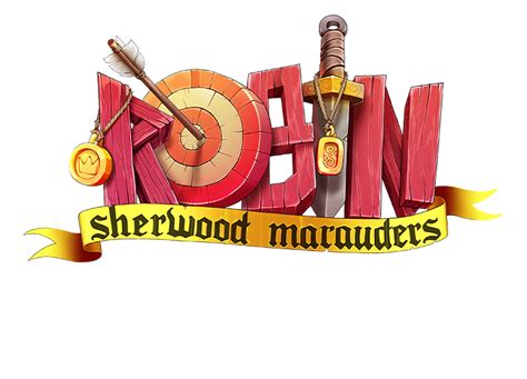 Robin Sherwood Marauders Betfair