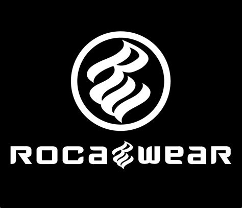 Rocawear Casino