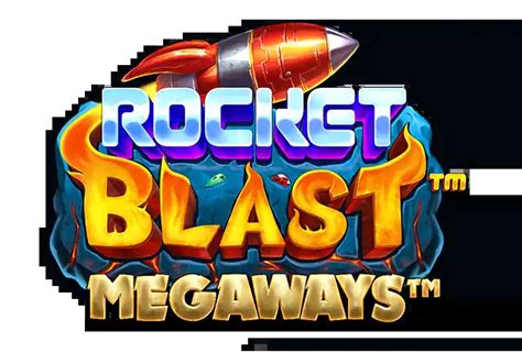 Rocket Blast Megaways Bet365