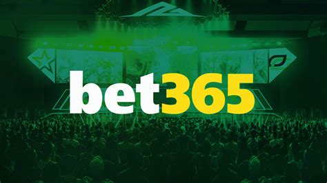 Rocket Returns Bet365