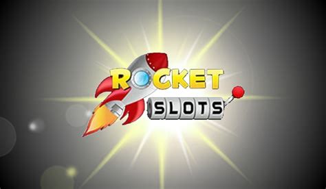 Rocket Slots Casino Uruguay