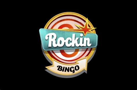 Rockin Bingo Casino Bonus