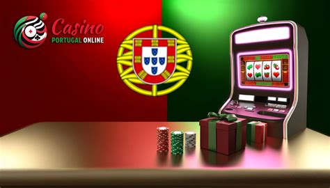 Rodadas Gratis De Casino Online