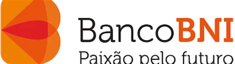 Roleta Banco Bni