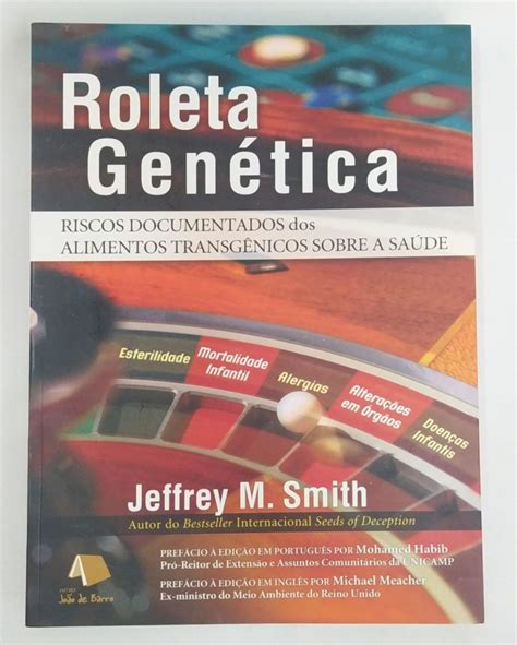 Roleta Genetica Folha De Calculo