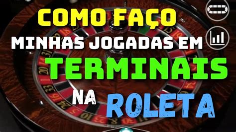 Roleta Livre Rotacao Rapida