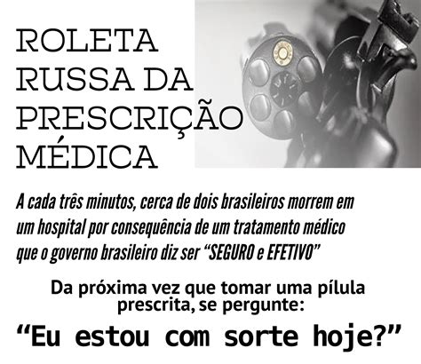 Roleta Medico