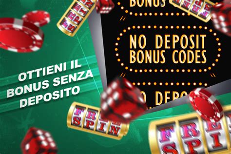 Roleta On Line Bonus Senza Deposito