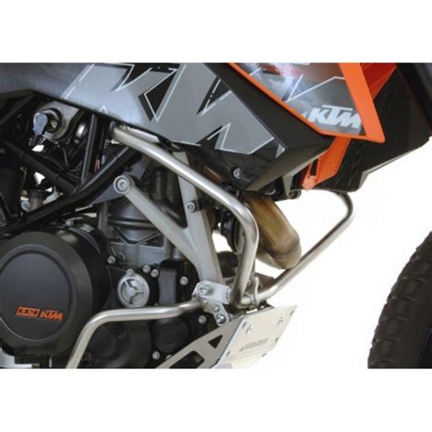 Roleta Protecao Ktm 690