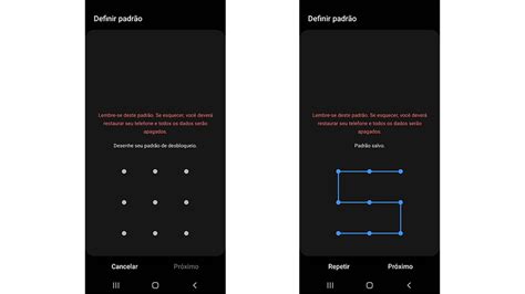 Roleta Sniper V2 0 Codigo De Desbloqueio