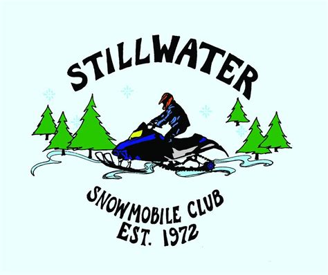 Roleta Snowmobile Clube