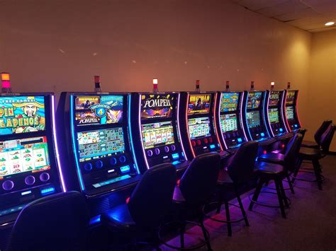 Rollers Casino Uruguay