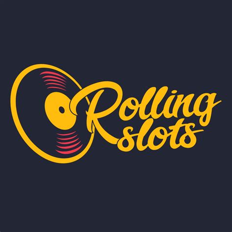 Rolling Slots Casino Online