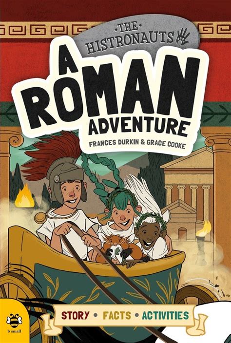 Roman Adventure Parimatch